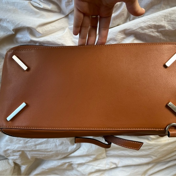 Loewe Puzzle - Picture 5 of 12